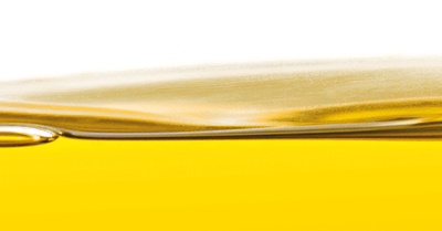 Vitamina D: benefici e consigli per integrarla al meglio
