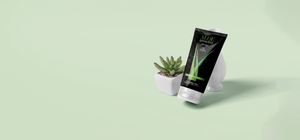 ALOE