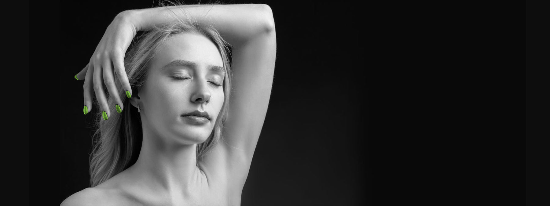 Deodorante Aloe Montenatura-deodorante delicato pelli sensibili