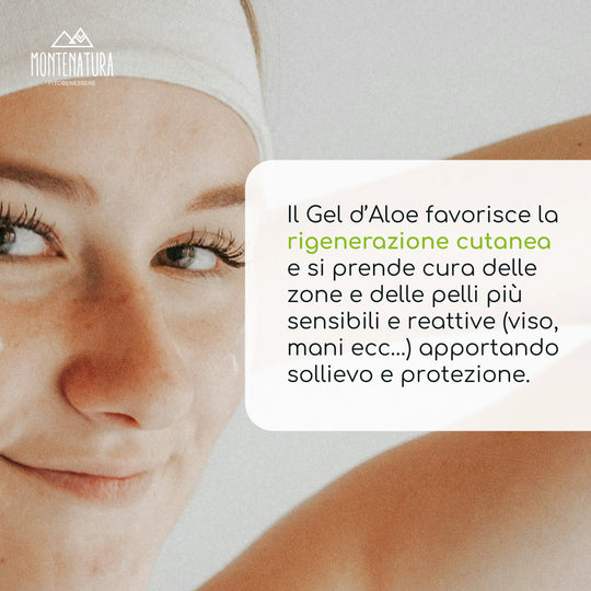 okf aloe vera drink benefits Aloe Vera Drink, 50.8 oz. Bottle