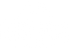 Montenatura