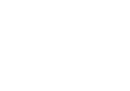 Montenatura