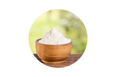 Trealosio- attivo Aloe Deo Montenatura
